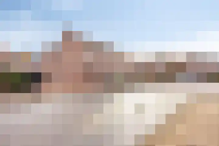 Dieterderweg 68 Susteren thumbnail 29