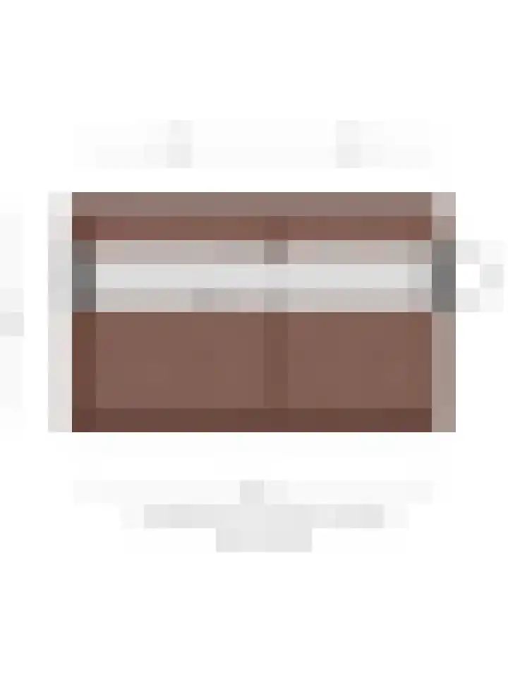 Dieterderweg 68 Susteren thumbnail 33