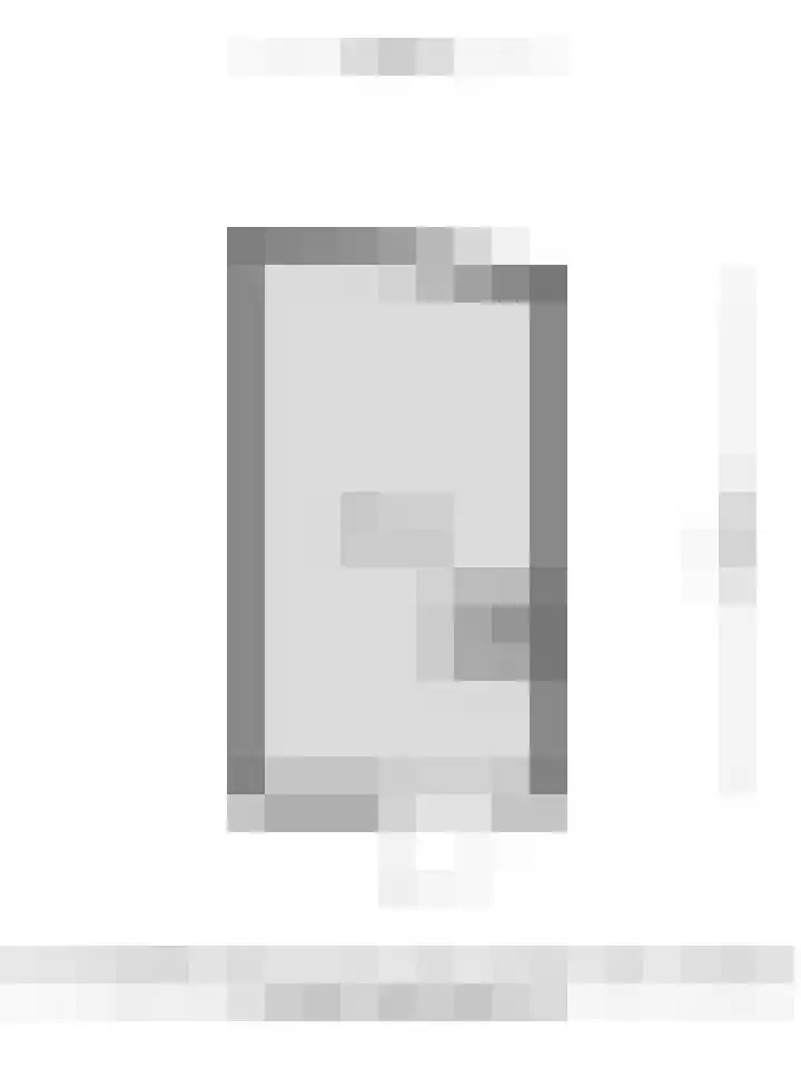 Dieterderweg 68 Susteren thumbnail 34