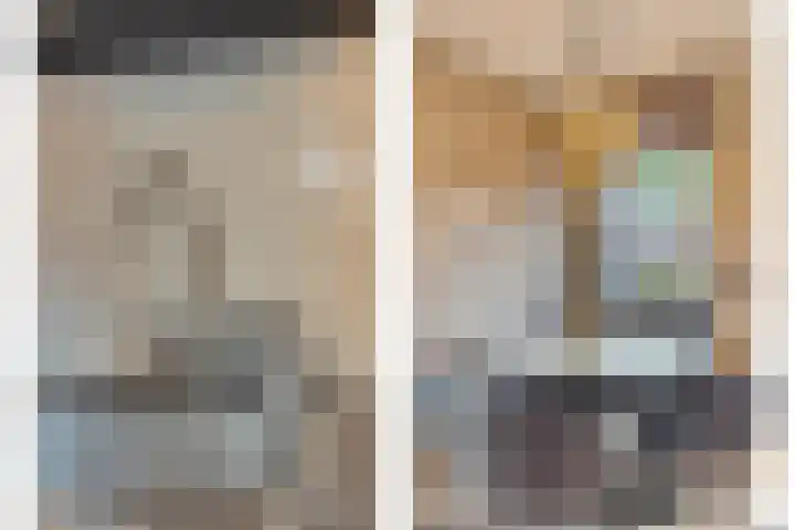 Dieterderweg 68 Susteren thumbnail 7