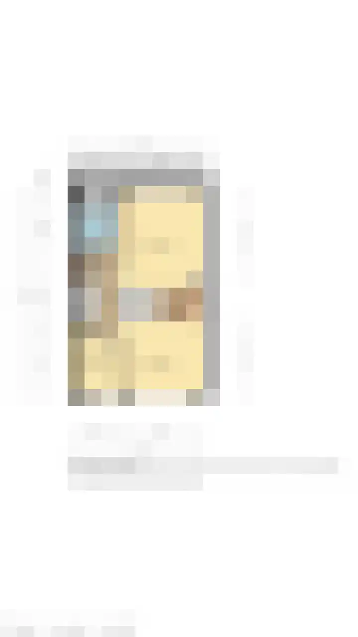 Dietsveld 39 Haarlem thumbnail 37