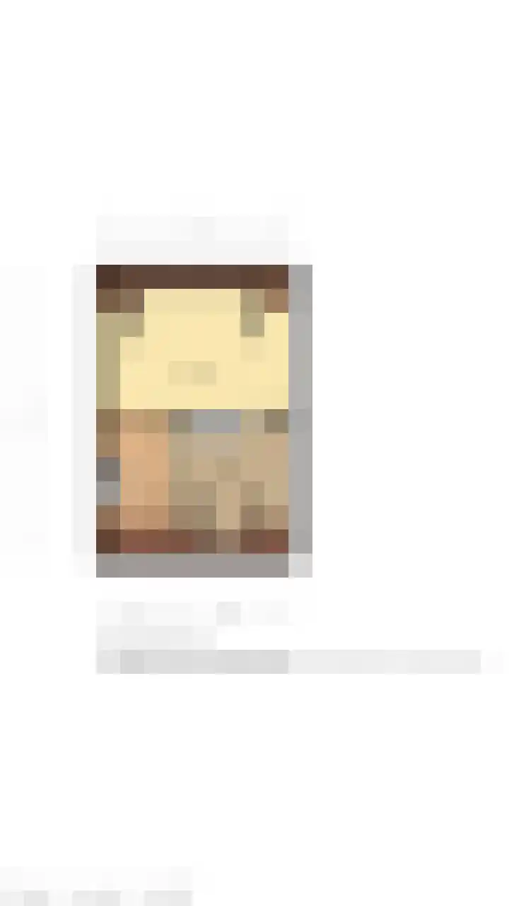 Dietsveld 39 Haarlem thumbnail 38