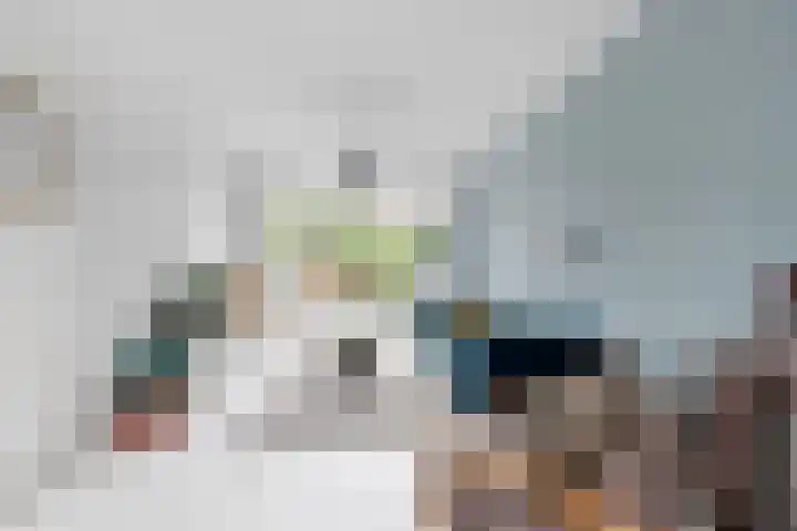 Dietsveld 39 Haarlem thumbnail 4