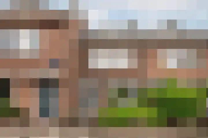 Dietsveld 39 Haarlem thumbnail 41