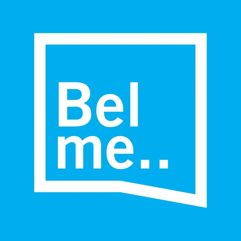 Office photo of DietvorstBorman Makelaars