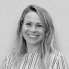 Foto van Dieuwertje Löwik