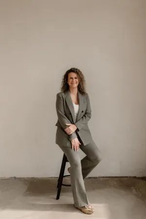 Photo de Dieuwertje Verwijmeren - van der Borst