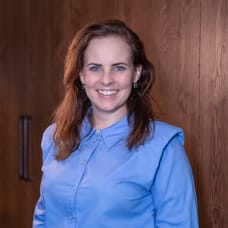 Foto van Dieuwke Borger