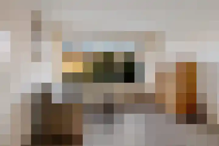 Dievelings 24 Eelde thumbnail 11