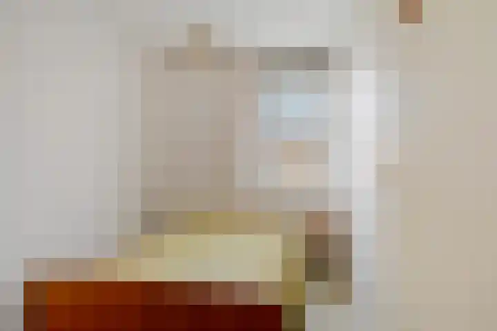 Dievelings 24 Eelde thumbnail 21