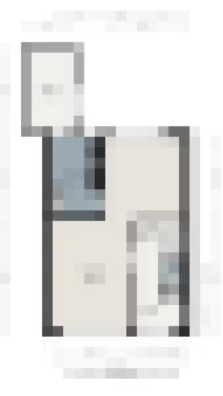 Dievelings 24 Eelde thumbnail 44