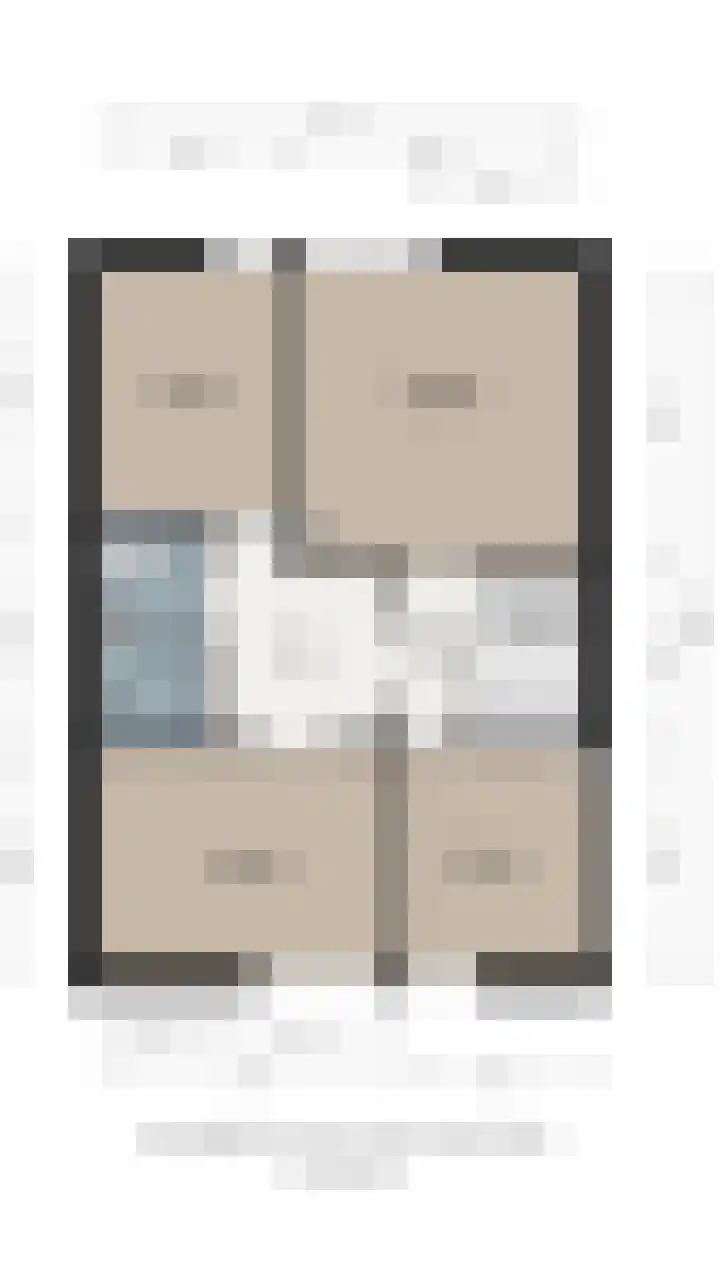 Dievelings 24 Eelde thumbnail 45