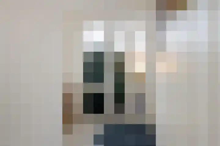 Dievelings 24 Eelde thumbnail 7
