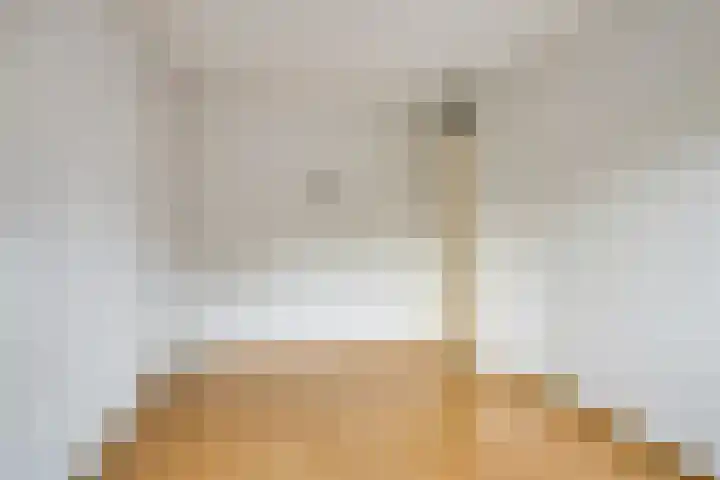 Dieze 11 Veldhoven thumbnail 12
