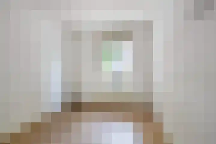 Dieze 11 Veldhoven thumbnail 17