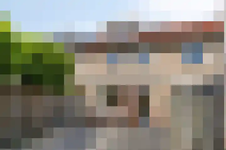 Dieze 11 Veldhoven thumbnail 22