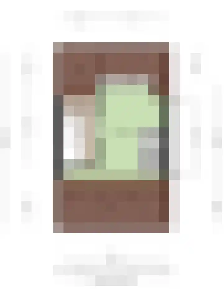 Dieze 11 Veldhoven thumbnail 31