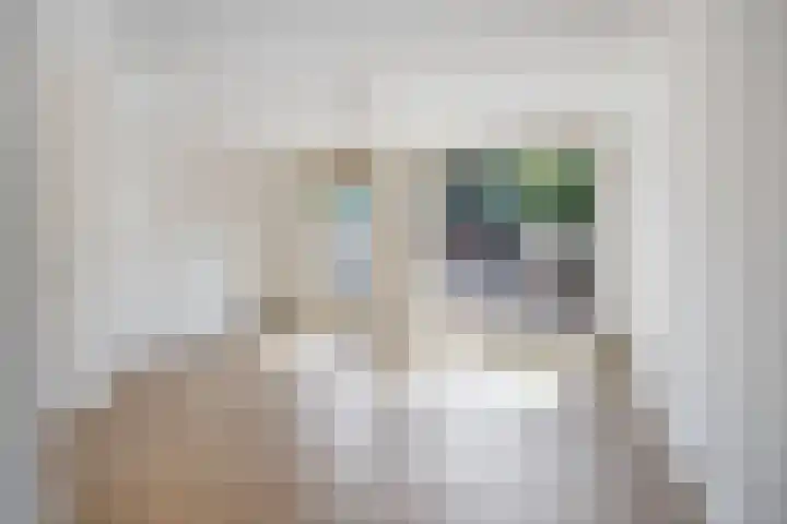 Dieze 11 Veldhoven thumbnail 6
