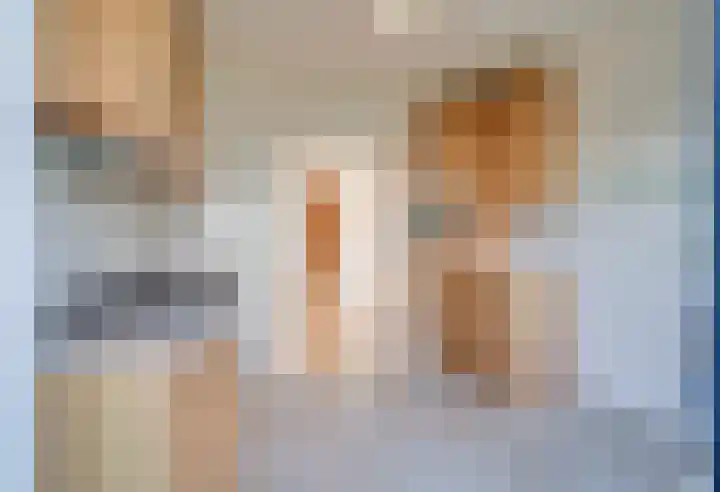 Dieze 24 Deurne thumbnail 10