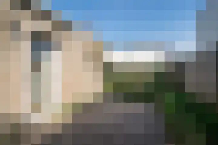 Dieze 24 Deurne thumbnail 14