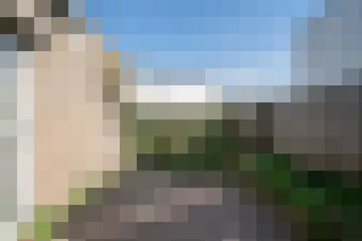 Dieze 24 Deurne thumbnail 15