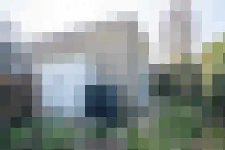 Dieze 24 Deurne thumbnail 18