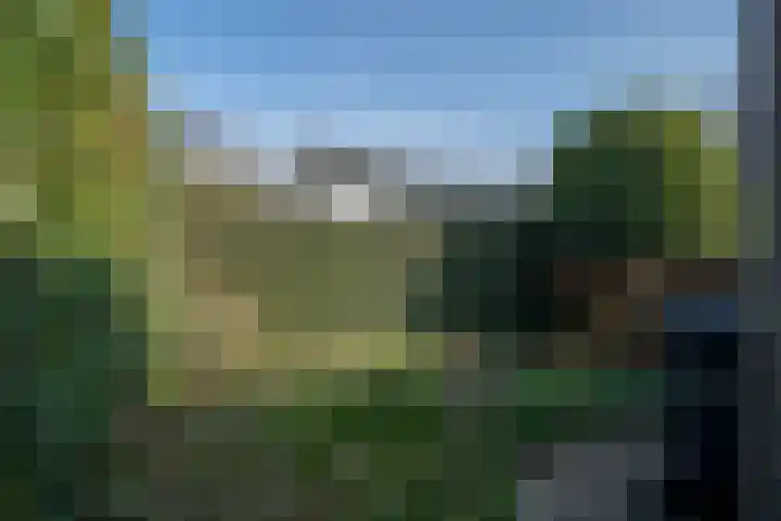 Dieze 24 Deurne thumbnail 19