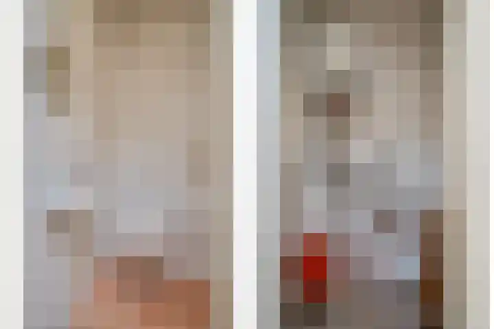 Dieze 24 Deurne thumbnail 22