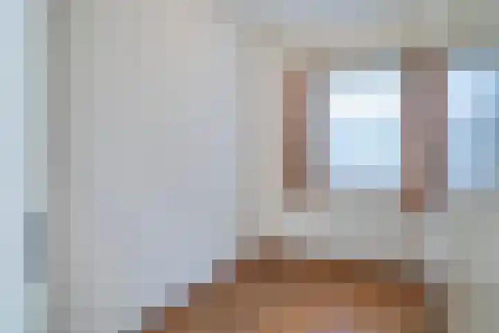 Dieze 24 Deurne thumbnail 23