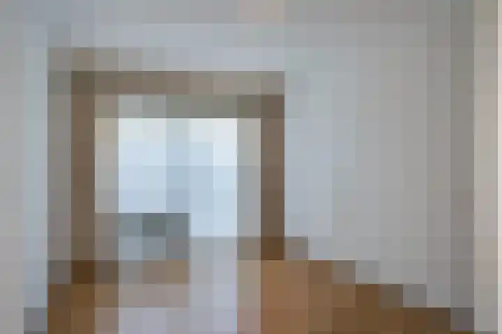Dieze 24 Deurne thumbnail 24
