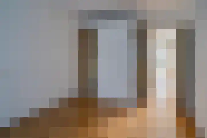 Dieze 24 Deurne thumbnail 25