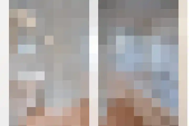 Dieze 24 Deurne thumbnail 26