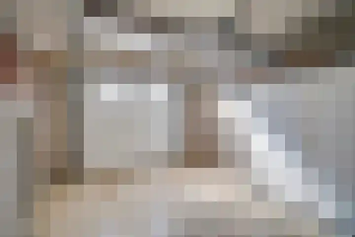 Dieze 24 Deurne thumbnail 27