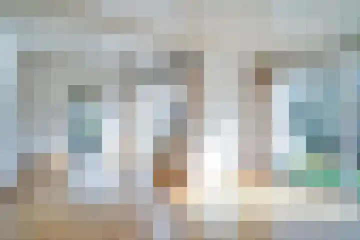 Dieze 24 Deurne thumbnail 5