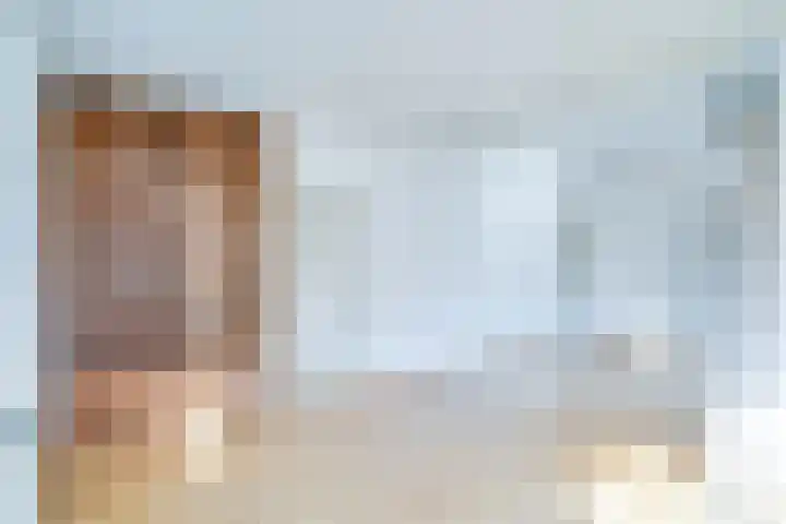 Dieze 24 Deurne thumbnail 6