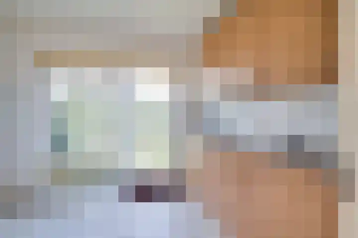 Dieze 24 Deurne thumbnail 8