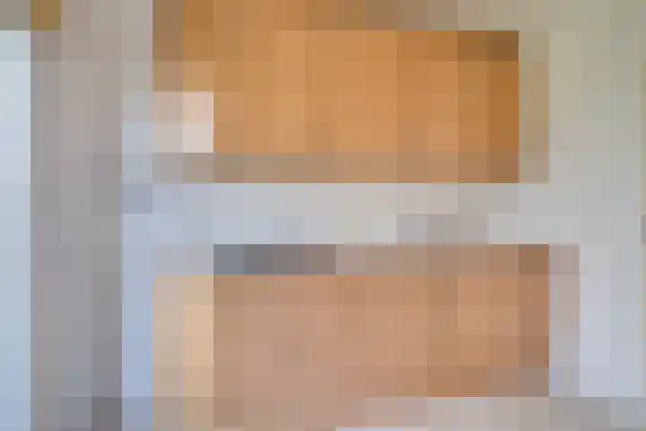 Dieze 24 Deurne thumbnail 9