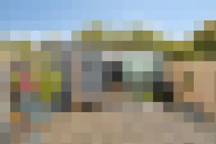 Dieze 32 Veldhoven thumbnail 28