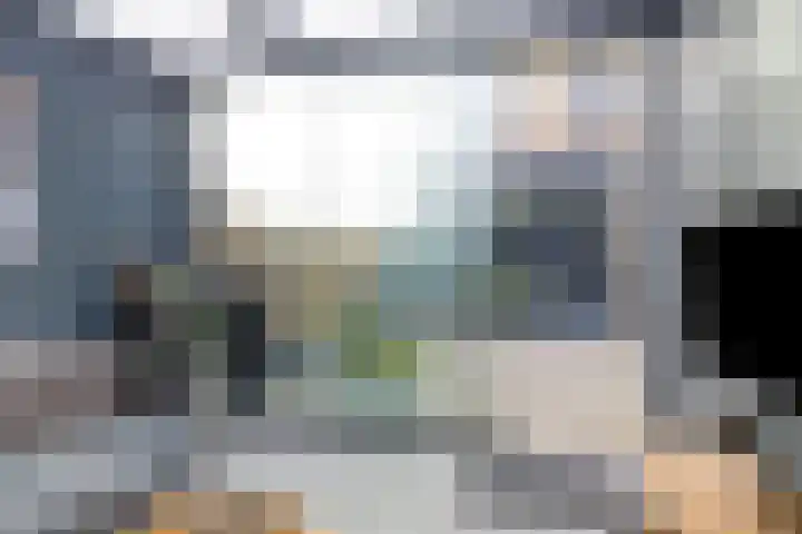 Dieze 32 Veldhoven thumbnail 31