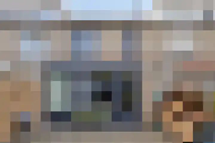 Dieze 32 Veldhoven thumbnail 32