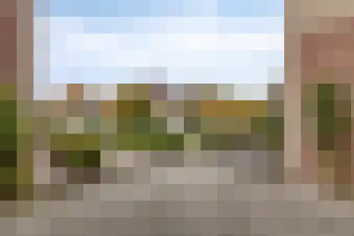 Dieze 32 Veldhoven thumbnail 35