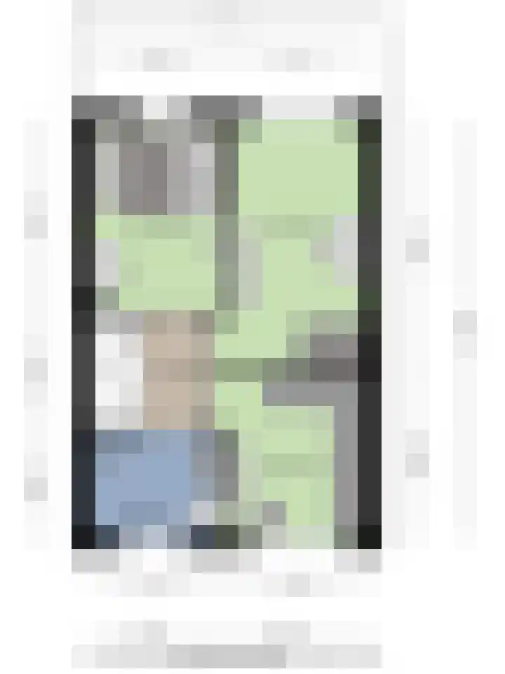 Dieze 32 Veldhoven thumbnail 37