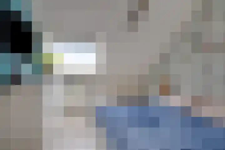 Dieze 32 Veldhoven thumbnail 5