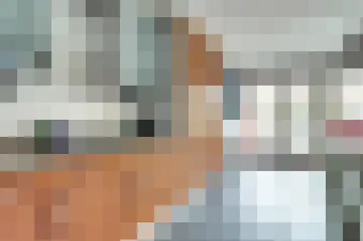 Dieze 34 Oisterwijk thumbnail 14