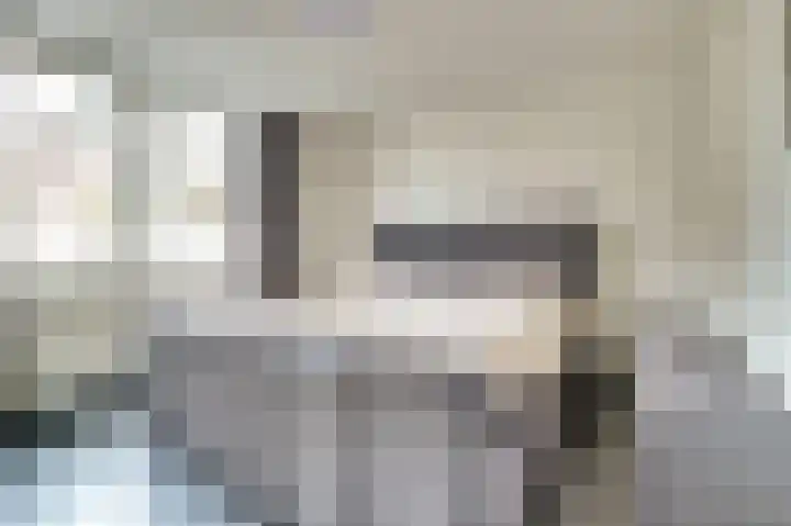 Dieze 34 Oisterwijk thumbnail 20