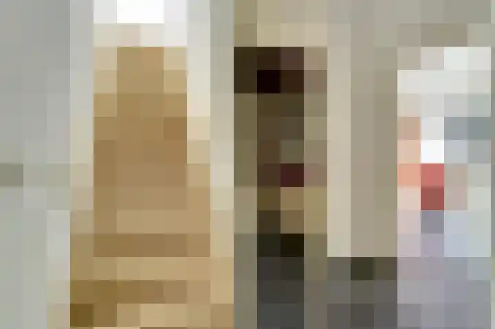 Dieze 34 Oisterwijk thumbnail 22