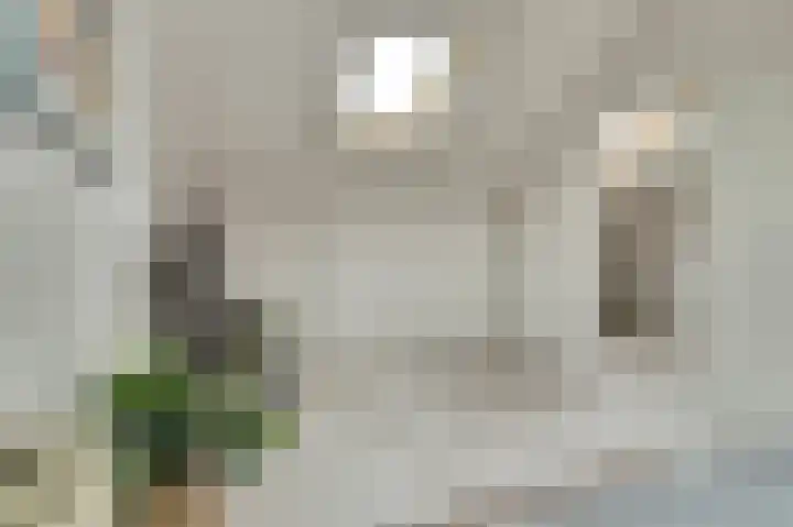 Dieze 34 Oisterwijk thumbnail 29