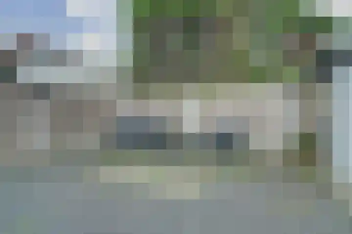 Dieze 34 Oisterwijk thumbnail 35