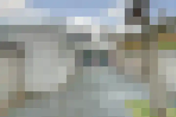 Dieze 34 Oisterwijk thumbnail 37