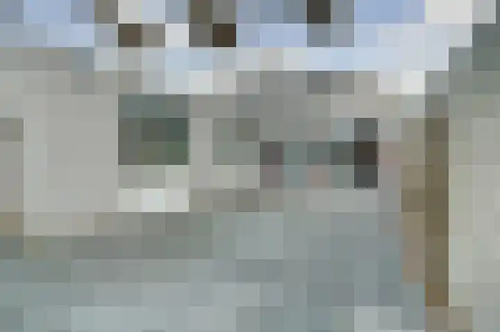 Dieze 34 Oisterwijk thumbnail 38